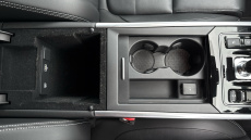 Jaguar XE 2.0 D200 R-Dynamic SE Black 4dr Auto Diesel Saloon